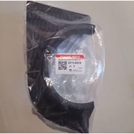 Original Perodua Myvi 2008 SE2 Fog Lamp cover