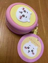 Chiikawa 零錢包