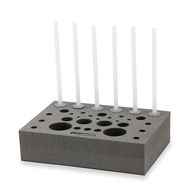 C&F Design CFT-174 Tool Stand Size: 21.6 × 12.6 × 4.7 cm