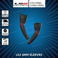Ống tay chống nắng LS2