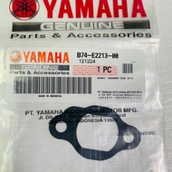 ORIGINAL YAMAHA XMAX300 XMAX250 GASKET TENSIONER CASE (B74-E2213-00) XMAX V1 V2 V3