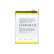 Pin Oppo thay cho A71/A5s/A3S/A5/A7/F7/A3/F9/R17/F11 Pro/F1S/A53/A59/A1K/A7X/Realme 2 Pro