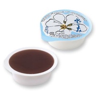 少量現貨 9個 日本直送 北海道 六花亭 水羊羹 9個/ 12個/ 18個 / 24個 季節限定 售完即止