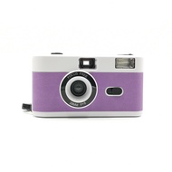 35MM Macaron color foolproof camera, reusable gift film camera angGeZhuangSh