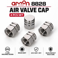 Amon 8828 Air Valve Cap
