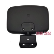 Suitable for Dongfeng Liuqi Chenglong Right Door Mirror Start Mirror H5 H7 T5 T7 Door Lower View Mir
