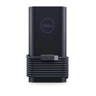 65W Type C AC Charger for Dell Latitude5400 5500 7200 7300 74003400 3500 5300 Laptop Adapter