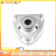 2463230020 A2463230020 Front Suspension Shock Strut Mount for   A-Class W176 B-Class W246 CLA GLA