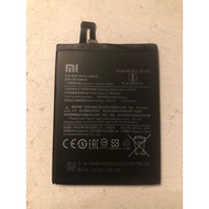 Original battery Poco F1 ( BM4E )