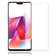 Tempered Glass OPPO F5 F7 F9 F11 PRO Reno 2f Reno 3 Reno 4 Reno 5 Reno 6z Reno 7z Reno 7