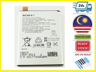 Xperia X Performance Battery F8131 Replacement 2700 mAh