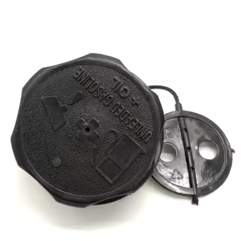 G45L FUEL CAP FOR RED MAX ZENOAH KOMATSU G3K G4K G4L G4LS G35L BC3410 BC4310 3402 4302 CHTZ6010 7510