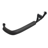 【O-HOT】PCV Crankcase Vent Hose For BMW For E82 For E60 For Z4 11157559528