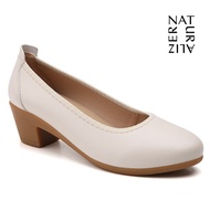 SALE!!รองเท้า NATURALIZER [PUMP SHOES] รุ่น รองเท้าแตะผู้หญิง NAP128
