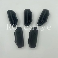 Best Quality C4.043.252 Heidelberg Black Rubber Parts Size 73x25mm Sealing Block C4.043.252
