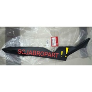 8352A K64 N00....COVER SET, L. SIDE(WL) HONDA CBR250RR (YEAR 2016-2020)...ORIGINAL AHM