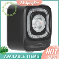 Bicycle Intelligent Automatic Brake Sensor Light Bicycle Tail Light Bicycle Tail Light  SEEMEE 200