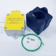 Stroke Electric Gourd Lifting Height Switch High-Quality Model Limiter Weight Hammer Limiter LX3-11H