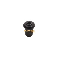 (HEAVY DUTY) NISSAN CEFIRO A31 FRONT LOWER ARM BUSH