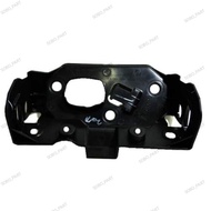 CRF 150L Speedometer Cover Meter 61303-K84-900
