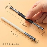1pc New Header Pencil Extender Extended Pen Holder Sketch Pencils Art Painting Tools Pen Holder for 