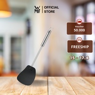 Food Lifting Shovel WMF WMF PROFI PLUS WOK SLICE Convenient, Multi-Purpose, Non-Stick, Heat Resistant