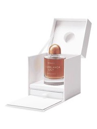 Byredo Casablanca Lily Extrait de Parfum 百瑞德夜幕系列香水-卡薩布蘭卡百合70ml