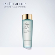 Estee Lauder Perfectly Clean Multi-Action Toning Lotion and Refiner 200ml