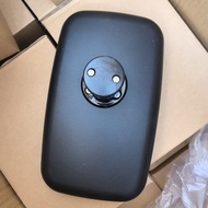 ใช้ได้กับกระจกมองหลังของรถขุด Liugong 922FE 924FE 960FE กระจกมองข้าง กระจกเสริม กระจกจุดบอด