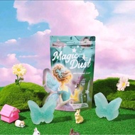 MAGIC DUST WHITENING SOAP