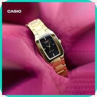 CASIO(S)Watch'Z'For'a<Woman'GS<Original'Er<Japan'Ib<Stainless'jQ<LTP'GN<1165 CASIO Watch For Man La
