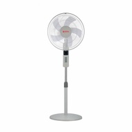 Sona 16'' Stand Fan