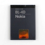 แบตเตอรี่ Nokia E5 E7 N5 702 N8 N97MiniN8 Battery BL-4D 1000 mAh ประกัน 3 เดือน