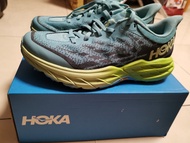 Hoka Speedgoat 5女裝運動鞋/行山鞋