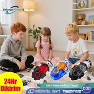 Burst Dynamite Beyblade Battle Launcher Z Brand B-184 DB String Launcher Beylauncher Left and Right 