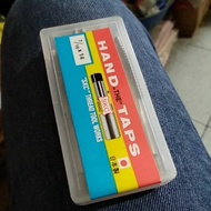 SKC Hand Taps 7/ 16x14 - Tap Thread 7/ 16 x 14