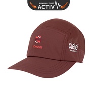 Ciele GO Cap SC - Comp - WWM City - London - M/L