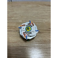 Bladebay 90s Children's Toys