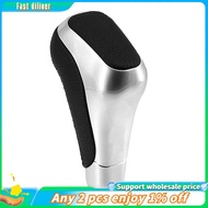 In stock-Chrome for 2012-2023 TOYOTA 4RUNNER & 2014-2021 TUNDRA TRD PRO Automatic Gearbox Shift Knob