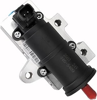 446-5409 Fuel Transfer Pump 24V Compatible for Caterpillar CAT C4.4 C6.6 C7.1 312E 312F 313F 924K 93