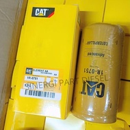 DIESEL FILTER 1R-0751 PAINT FILTER 1R-0751