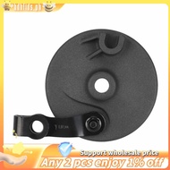 Front Wheel Scooter Drum Brake for  Scooter Max G2/G2E Scooter Front Wheel Brake Accessory Skateboar