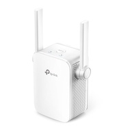 TP-LINK TL-WA855RE : 300Mbps Wi-Fi Range Extender