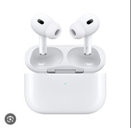 徵AirPods Pro 2 左耳