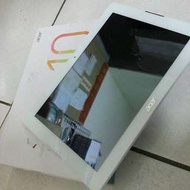 福利品 ACER Iconia One10 B3-A20 10吋平板 IPS四核  取代7吋 8吋 10.5吋