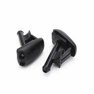 BMW Small Accessories 1 Series 3 Series 5 Series 7 Series X1X3X5X6Z4 Cover Sprinkler Wiper Sprinkler