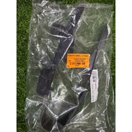 KAWASAKI VERSYS1000/Z1000/ZX1000 CHAIN GUIDE RUBBER (55020-0903)