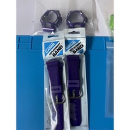 BNB DW6900CC6 ORIGINAL PLASTIK ERROR CODE