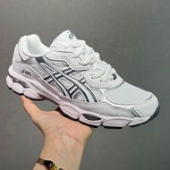 Retro Gel-NYC Comfortable, Multifunctional, Durable Men Women Running Shoes 36-45 Anniversary Gift J