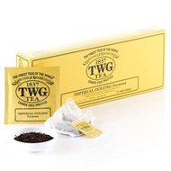 TWG TEA TWG Tea | Imperial Oolong Cotton Teabags